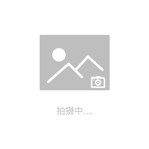 安徽天康玻璃板液位計