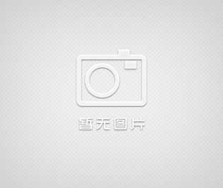 ZRA-DJYPVRP-42-2*2*1.0計算機電纜