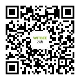 華為聯(lián)合業(yè)界發(fā)布《城市感知體系白皮書》推動城市數(shù)字化轉(zhuǎn)型（附下載）(圖2)