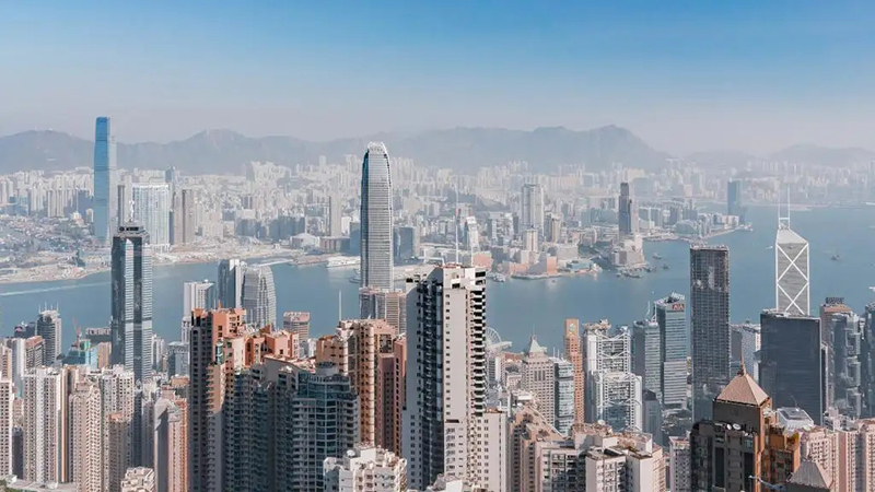 敲黑板 | 建筑為什么要做結構健康監測？(圖1)