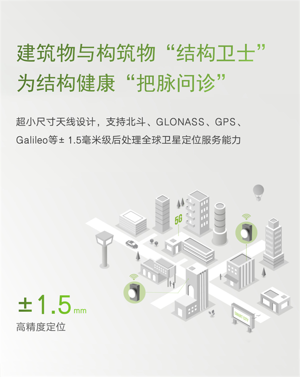 5G智能結構診斷器：無損結構健康監測，助力城市基建安全運行(圖5)
