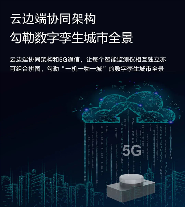 5G智能結構診斷器：無損結構健康監測，助力城市基建安全運行(圖8)