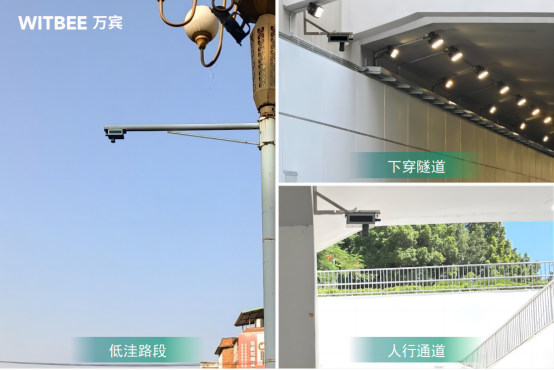 城市內澇積水嚴重，怎么預防城市內澇?(圖2)