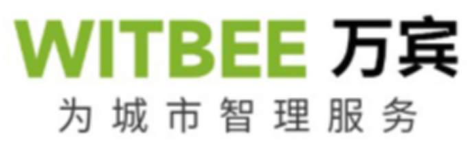 城市生命線老“生病”，科技手段“把脈問診”是關鍵(圖10)