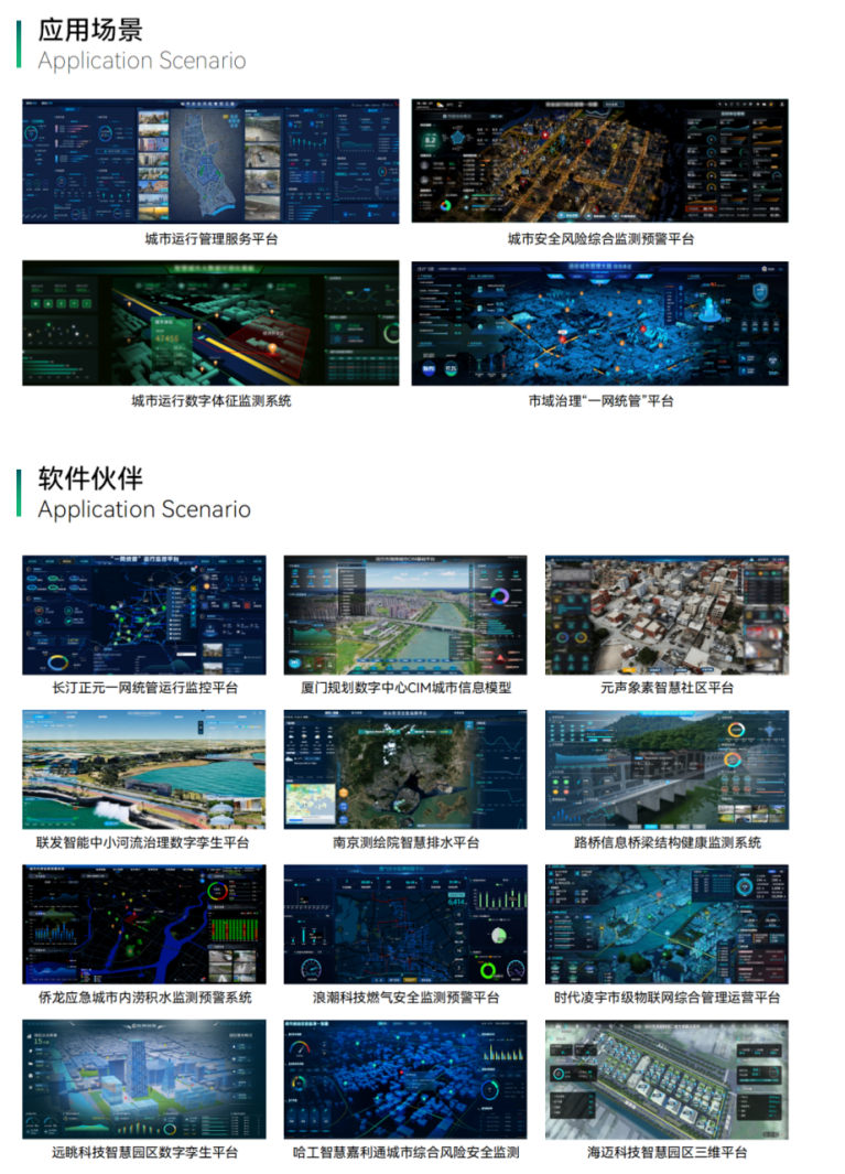 城市生命線老“生病”，科技手段“把脈問診”是關鍵(圖12)